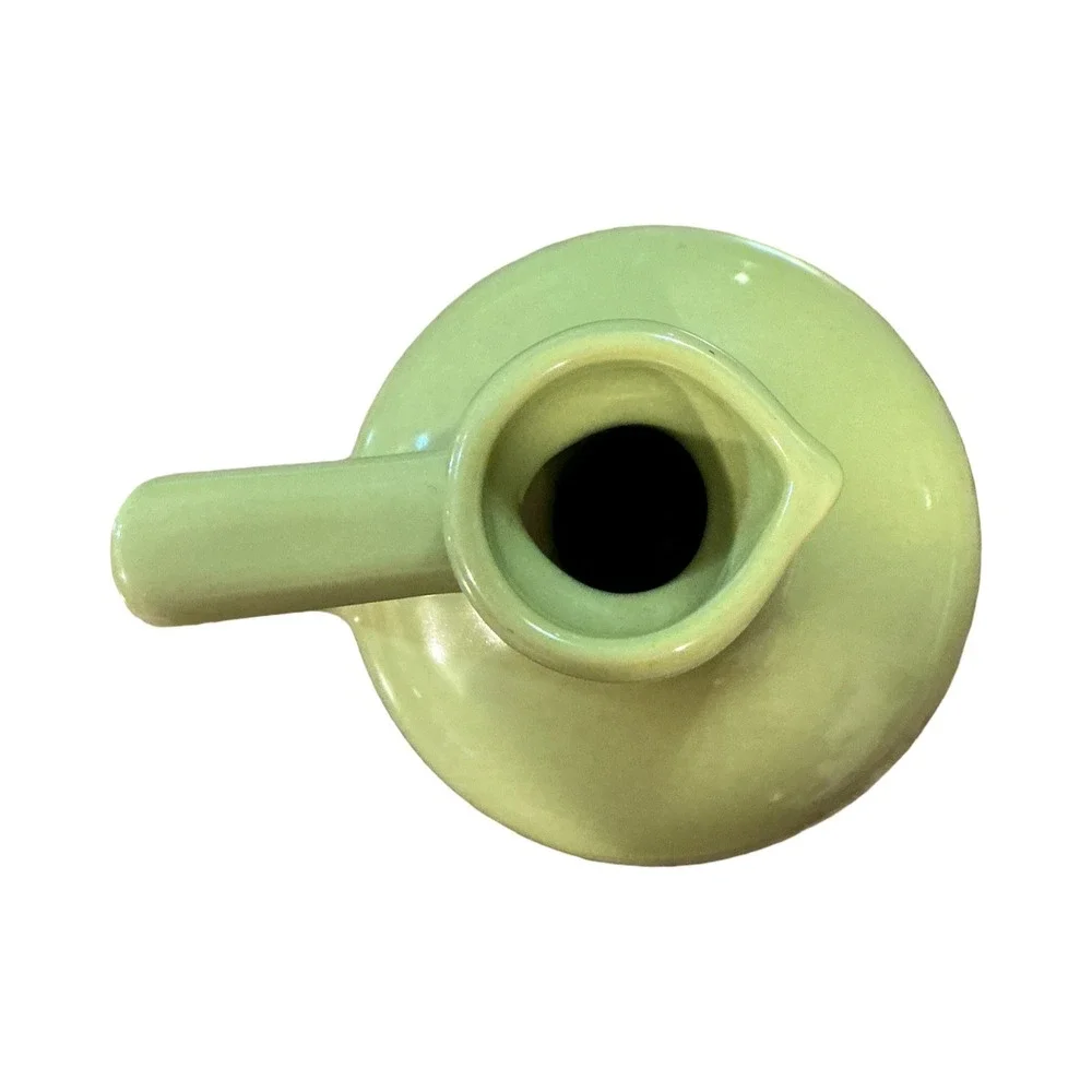 N/A vintage ceramic